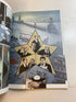 Death of Stalin Graphic Novel SC 2018