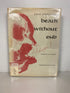 Death Without End/Muerte Sin Fin by Gorostiza Rare 1969 Ex-Library HCDJ