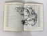 Death Without End/Muerte Sin Fin by Gorostiza Rare 1969 Ex-Library HCDJ