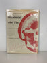 Death Without End/Muerte Sin Fin by Gorostiza Rare 1969 Ex-Library HCDJ