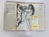 Death Without End/Muerte Sin Fin by Gorostiza Rare 1969 Ex-Library HCDJ