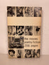December Magazine of Arts & Opinion 1965 Volume VII No. 1 Vintage SC