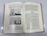 Deciduous Orchards by Chandler 1957 HC