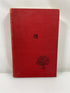 Deciduous Orchards by Chandler 1957 HC