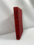 Deciduous Orchards by Chandler 1957 HC