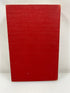 Deciduous Orchards by Chandler 1957 HC