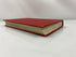 Deciduous Orchards by Chandler 1957 HC