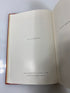 Deciduous Orchards by Chandler 1957 HC