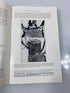 Deciduous Orchards by Chandler 1957 HC
