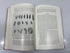 Deciduous Orchards by Chandler 1957 HC