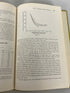 Decision Rules for Inventory Management by Robert Brown 1967 Rare HC Textbook