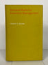 Decision Rules for Inventory Management by Robert Brown 1967 Rare HC Textbook