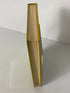 Decision Rules for Inventory Management by Robert Brown 1967 Rare HC Textbook