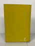 Decision Rules for Inventory Management by Robert Brown 1967 Rare HC Textbook