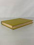 Decision Rules for Inventory Management by Robert Brown 1967 Rare HC Textbook