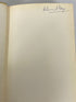 Decision Rules for Inventory Management by Robert Brown 1967 Rare HC Textbook