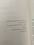 Decision Rules for Inventory Management by Robert Brown 1967 Rare HC Textbook