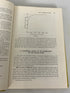 Decision Rules for Inventory Management by Robert Brown 1967 Rare HC Textbook