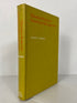 Decision Rules for Inventory Management by Robert Brown 1967 Rare HC Textbook