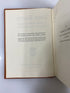 Deep South by Davis/B. Gardner/ M. Gardner 1965 Ex-Library HC