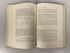 Degradation of Herbicides by Kearney/Kaufman 1969 Marcel Dekker HCDJ