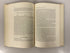 Degradation of Herbicides by Kearney/Kaufman 1969 Marcel Dekker HCDJ