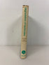 Degradation of Herbicides by Kearney/Kaufman 1969 Marcel Dekker HCDJ