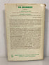 Degradation of Herbicides by Kearney/Kaufman 1969 Marcel Dekker HCDJ