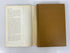 Degradation of Herbicides by Kearney/Kaufman 1969 Marcel Dekker HCDJ