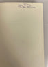 Degradation of Herbicides by Kearney/Kaufman 1969 Marcel Dekker HCDJ