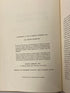 Degradation of Herbicides by Kearney/Kaufman 1969 Marcel Dekker HCDJ