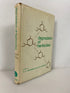 Degradation of Herbicides by Kearney/Kaufman 1969 Marcel Dekker HCDJ