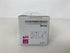 Dell 042T1 Magenta High Yield Toner Cartridge
