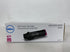 Dell 042T1 Magenta High Yield Toner Cartridge