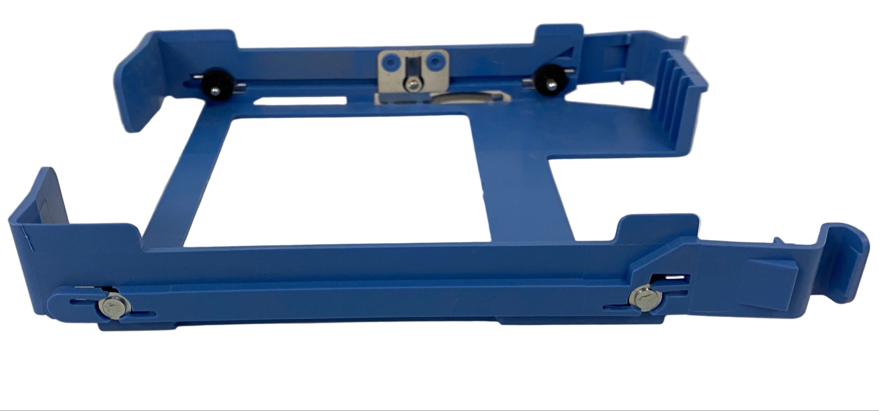 Dell 0DN8MY 3.5-inch Internal Hard Drive Caddy