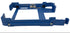 Dell 0DN8MY 3.5-inch Internal Hard Drive Caddy