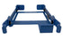 Dell 0DN8MY 3.5-inch Internal Hard Drive Caddy