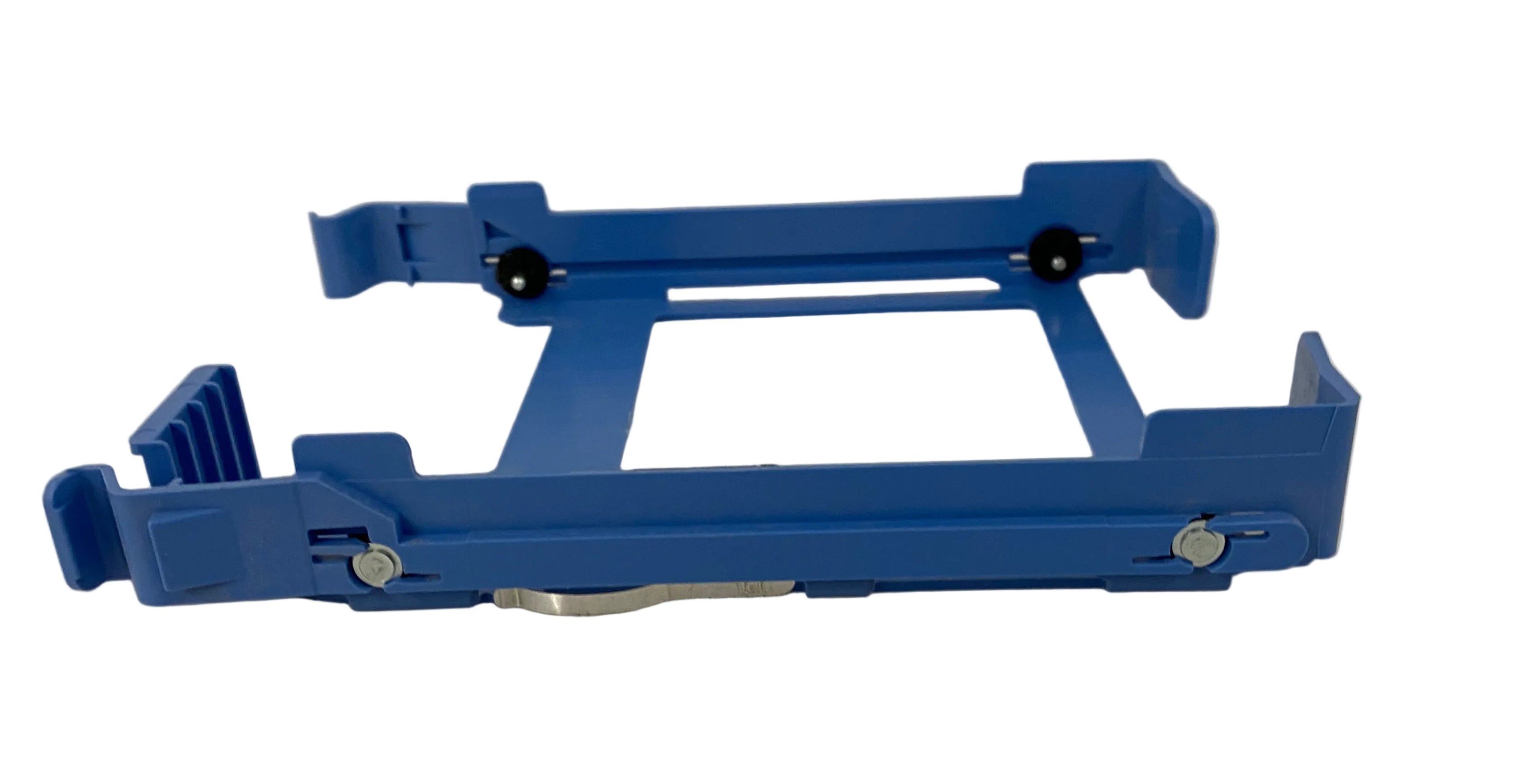 Dell 0DN8MY 3.5-inch Internal Hard Drive Caddy