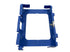 Dell 0H8V8K 3.5-inch Internal Hard Drive Caddy