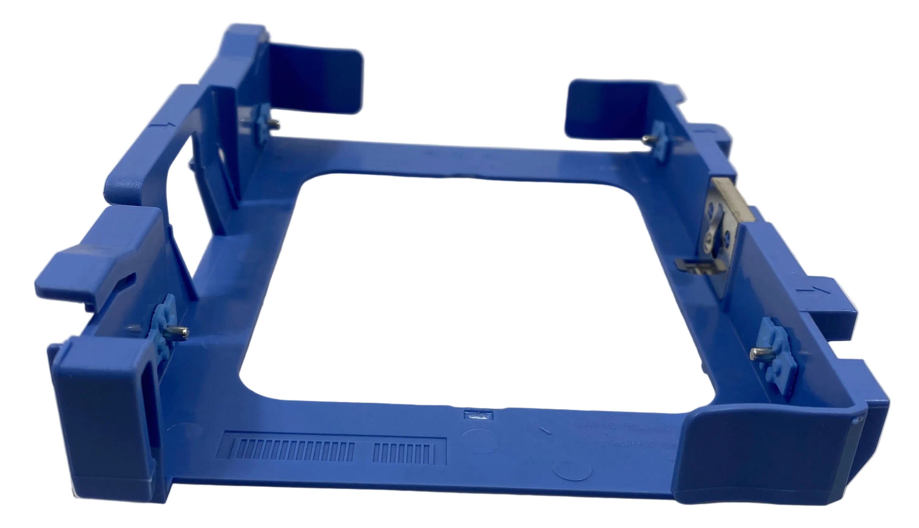 Dell 0H8V8K 3.5-inch Internal Hard Drive Caddy