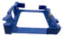 Dell 0H8V8K 3.5-inch Internal Hard Drive Caddy