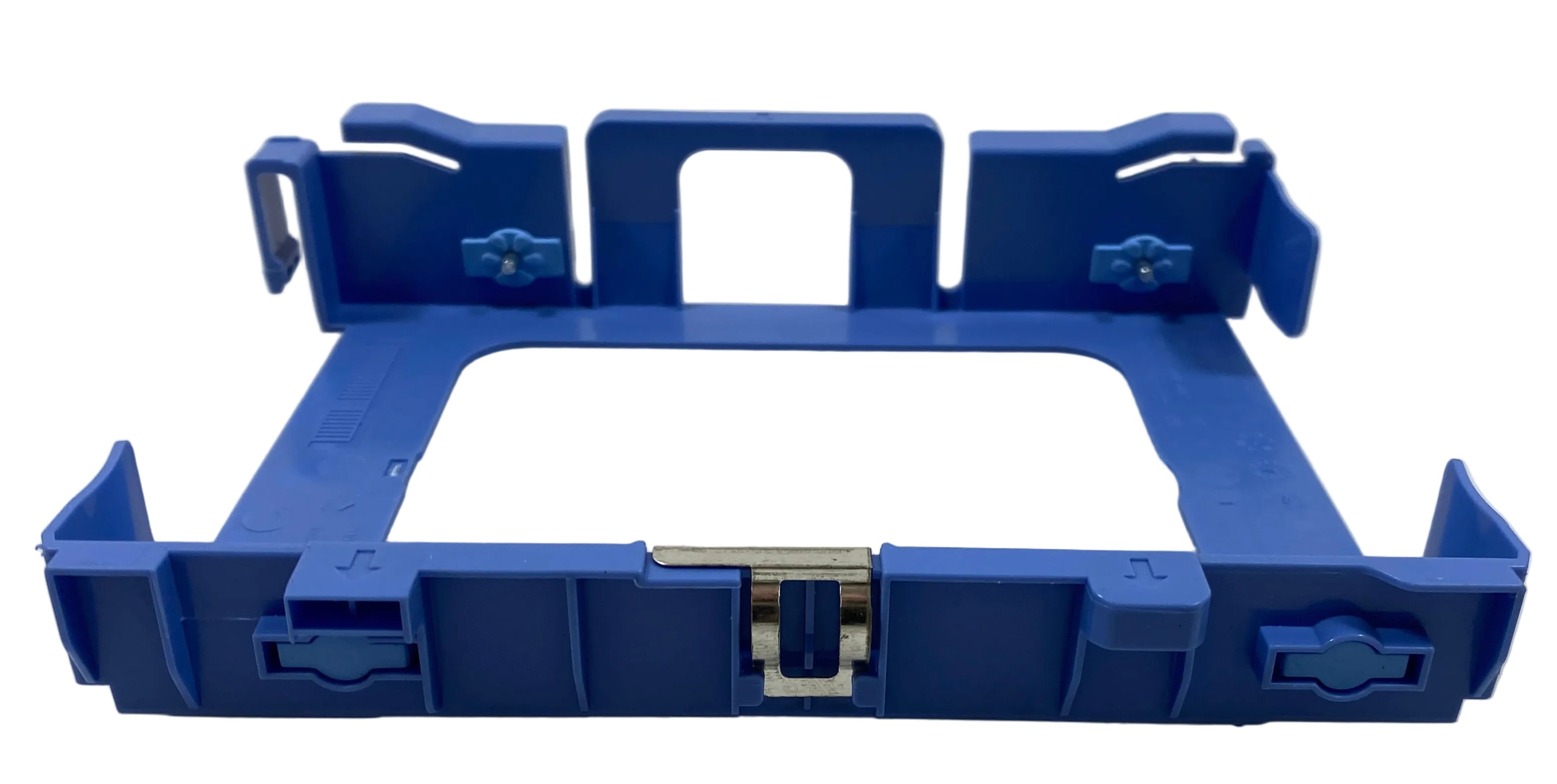 Dell 0H8V8K 3.5-inch Internal Hard Drive Caddy