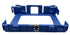 Dell 0H8V8K 3.5-inch Internal Hard Drive Caddy