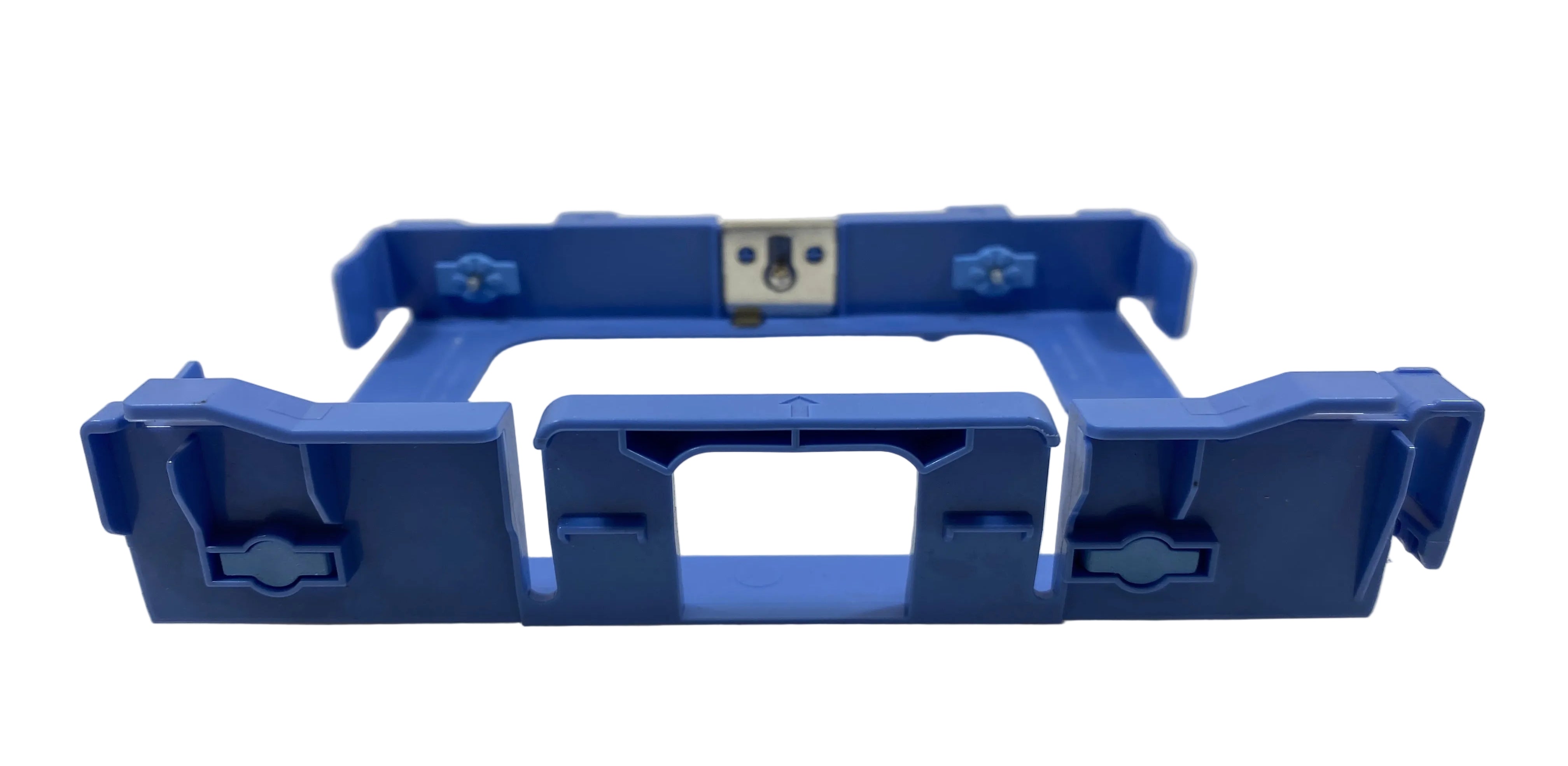 Dell 0H8V8K 3.5-inch Internal Hard Drive Caddy