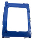 Dell 0H8V8K 3.5-inch Internal Hard Drive Caddy