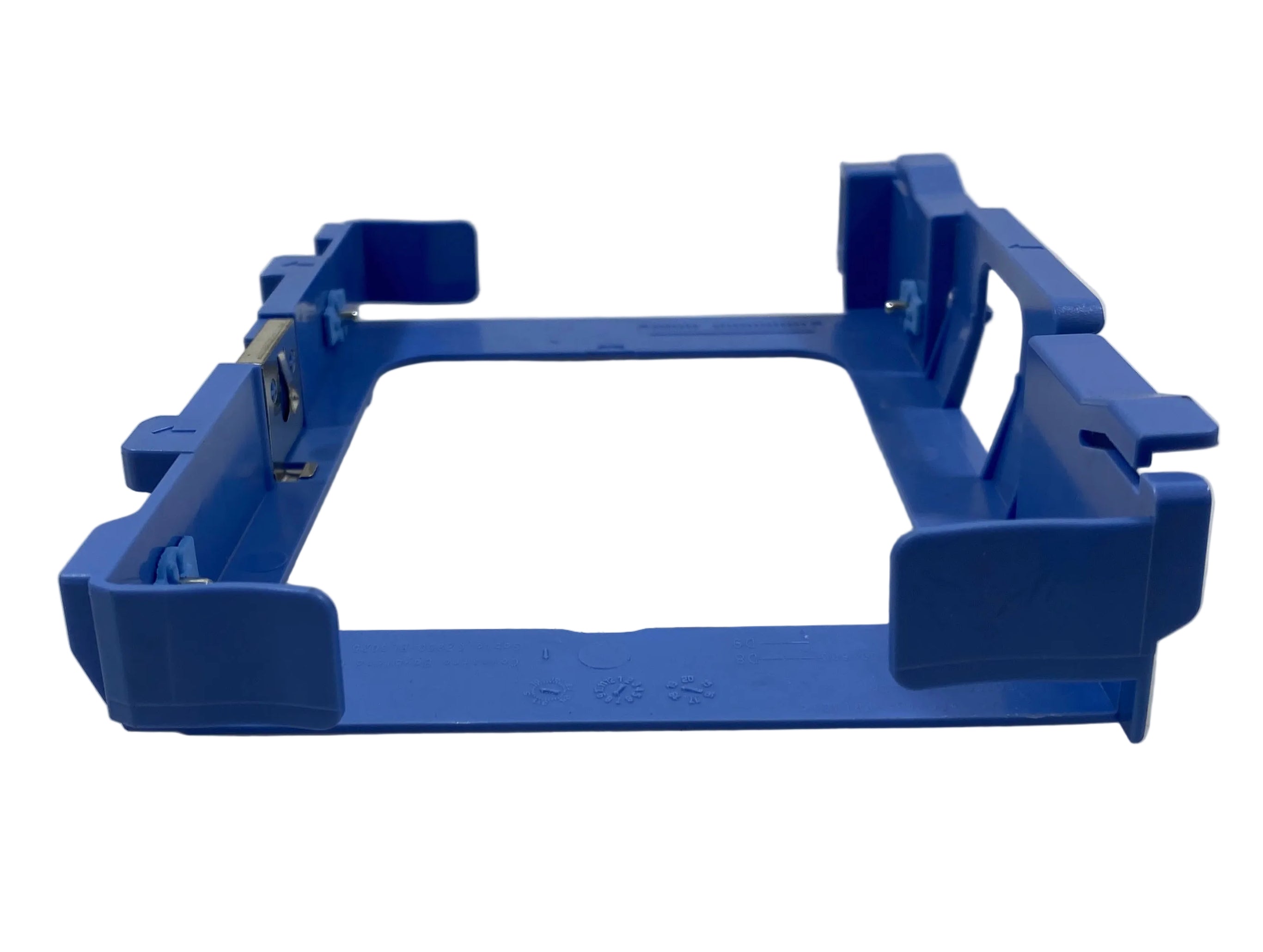 Dell 0H8V8K 3.5-inch Internal Hard Drive Caddy