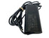 Dell 100W Laptop Charger USB Type C