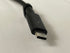 Dell 130W 20V 6.5A USB-C Power Supply
