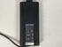 Dell 130W 20V 6.5A USB-C Power Supply