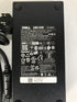 Dell 180W 19.5V 9.23A AC Power Adapter